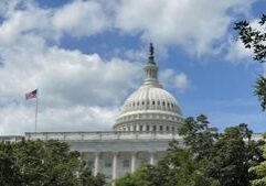 Congressional Conflicts: Curb on lawmakers’ stock trades draws fire for being weak