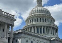 U.S. House vote on spy powers extension delayed due to bipartisan pushback