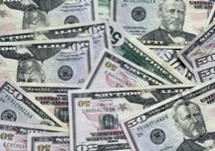 Illinois quick hits: Illinois lottery player wins $536 million