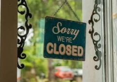 Entrepreneurs push back as Illinois city proposes new business registry