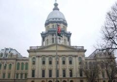 State law helps Cook County expand immigrant legal defense fund