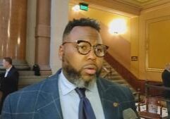Bears want more after Illinois House passes megaproject tax incentive bill