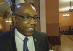 Illinois quick hits: State sues over frozen funds; Nicor Gas seeks rate hike