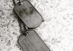 140 U.S. service members injured in Operation Epic Fury