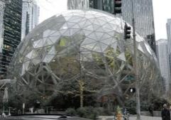 Amazon to cut 16,000 jobs in latest round of layoffs