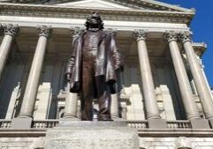 Illinois millionaire’s tax moves closer to November ballot