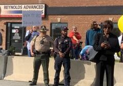 ICE hiring ban bill reignites SAFE-T Act fight at Illinois Capitol
