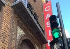 Illinois Quick Hits: Illinois lags behind nation in roads and bridges