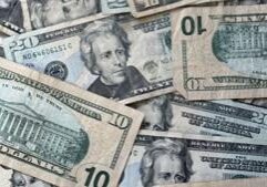 Advocates warn of looming debt crisis