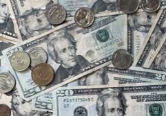 Michigan man sentenced in $2.5M pandemic aid scheme