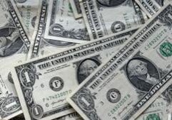 Illinois Quick Hits: Water rates could rise