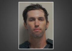 Tyler Robinson's defense seeks to disqualify prosecutors