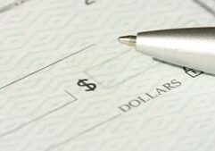 Illinois Quick Hits: Civic federation funds 'persistent structural imbalance' in Illinois