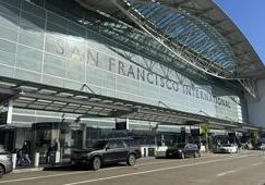 Record holiday travel expected across the U.S., in Southwest