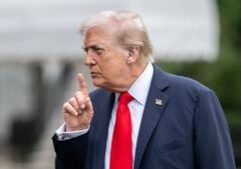 $1,000 Trump accounts to start July 4