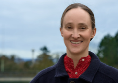 Seattle’s new mayor has no plans to look into possible local daycare fraud