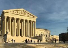U.S. Supreme Court allows IL rep to sue over late ballots