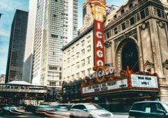 Chicago aldermen pass revenue package, business groups express concern