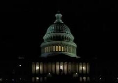 Congress moves to restore federal union powers, critics warn of higher costs
