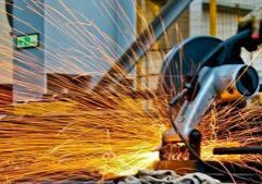 Everyday Economics: The Fed faces a slowing economy and a new inflation shock