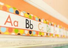With teachers union support, committee approves charter school mandates