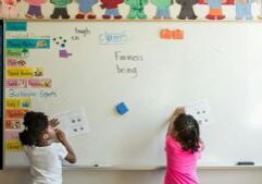 Deadline approaches for $1 million school choice award
