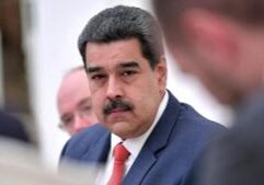 Southwest congressional members discuss Venezuela