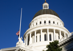Convention of States rally pushes for fiscal restraint, limits on federal power