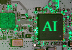 Free speech group raises concerns about Minnesota AI legislation