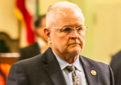 WATCH/EXCLUSIVE: DUI bills imposes stricter punishments