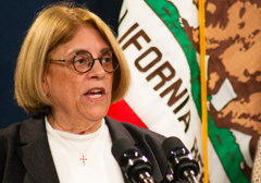 Lawmakers: Antitrust bill targets anti-competitive behavior