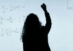Illinois lawmakers want to end foreign language requirement in high schools