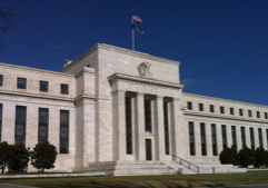 Powell out, Warsh in as new chair of Federal Reserve