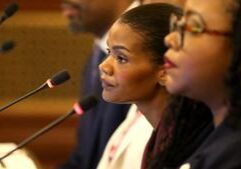 Illinois diversity commission says businesses aren't cooperating