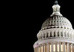 Candidates advance in redrawn congressional districts
