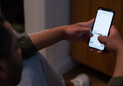 Text messages aren’t ‘phone calls’ that can trigger class actions: Appeals panel