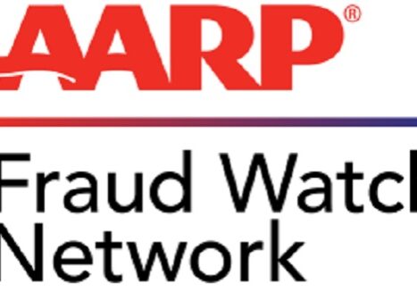 AARP_Fraud