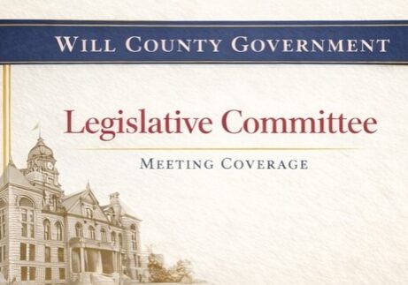 will county Committee-Legislative.Graphic