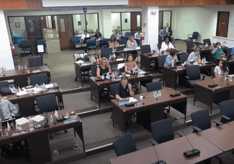 Exec Cmte 8.14.25.1