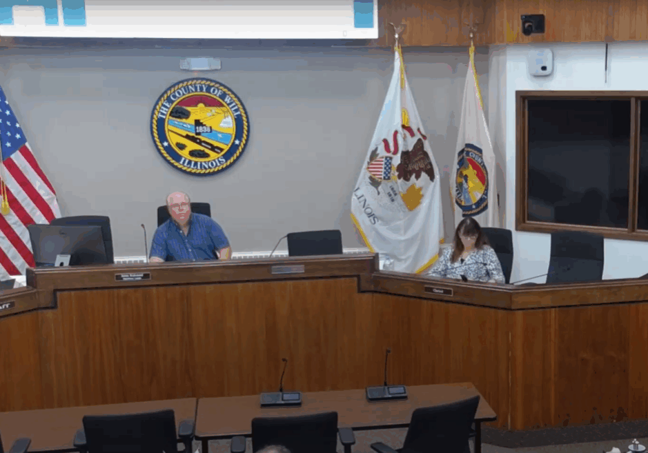 Exec Cmte 8.14.25.2