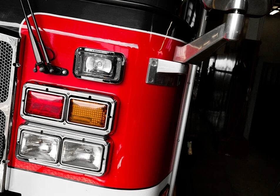 Fire-Accident-Emergency-Graphic.3