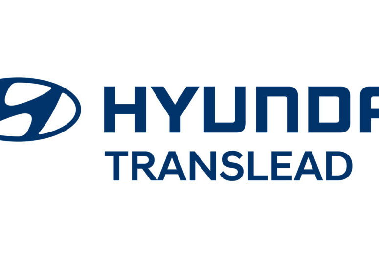 Hyundai Translead