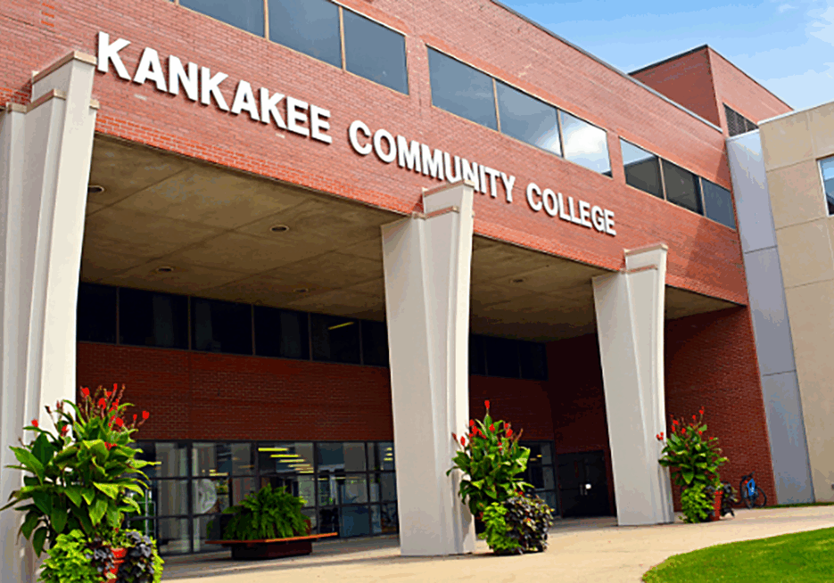 Kankakee-community-college.3