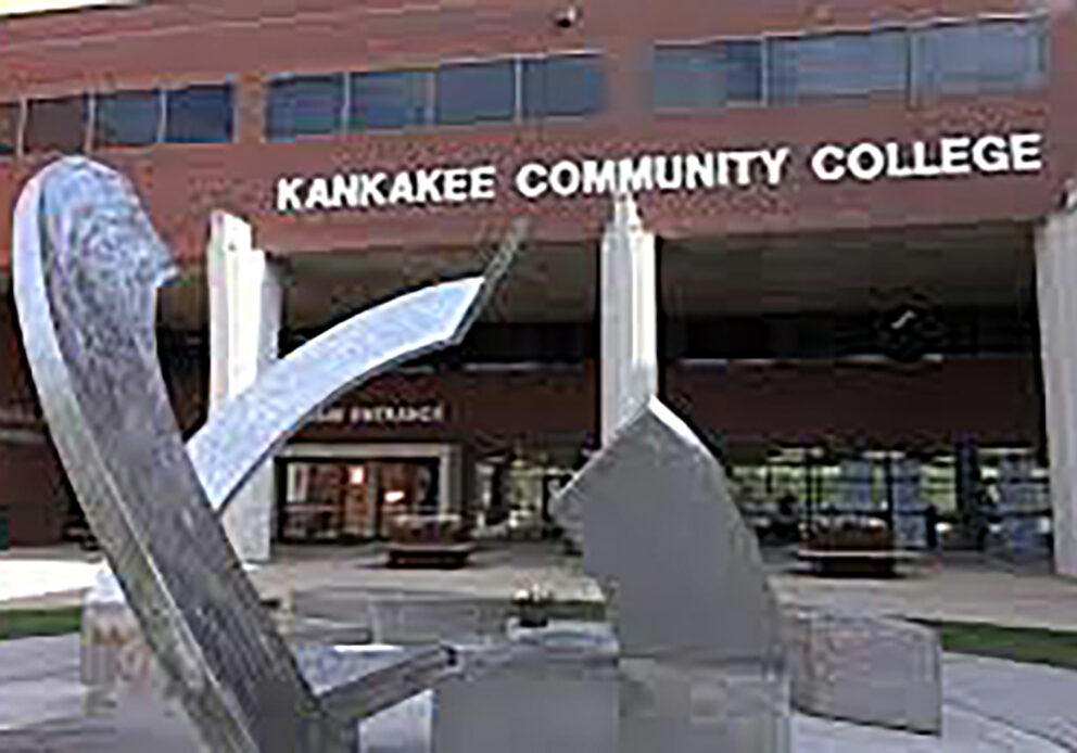 Kankakee-community-college.6