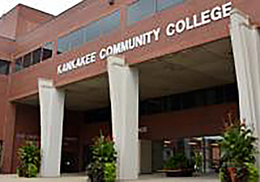 Kankakee-community-college.7