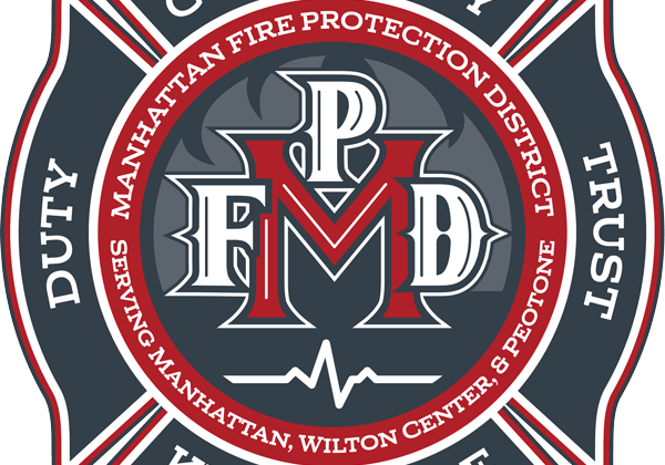 MFPD-Logo-Fire-District-5
