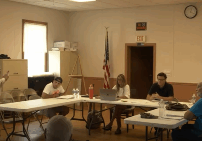 Meeting-7.28.25