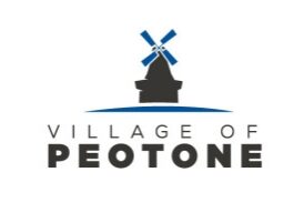 Village Board Meeting