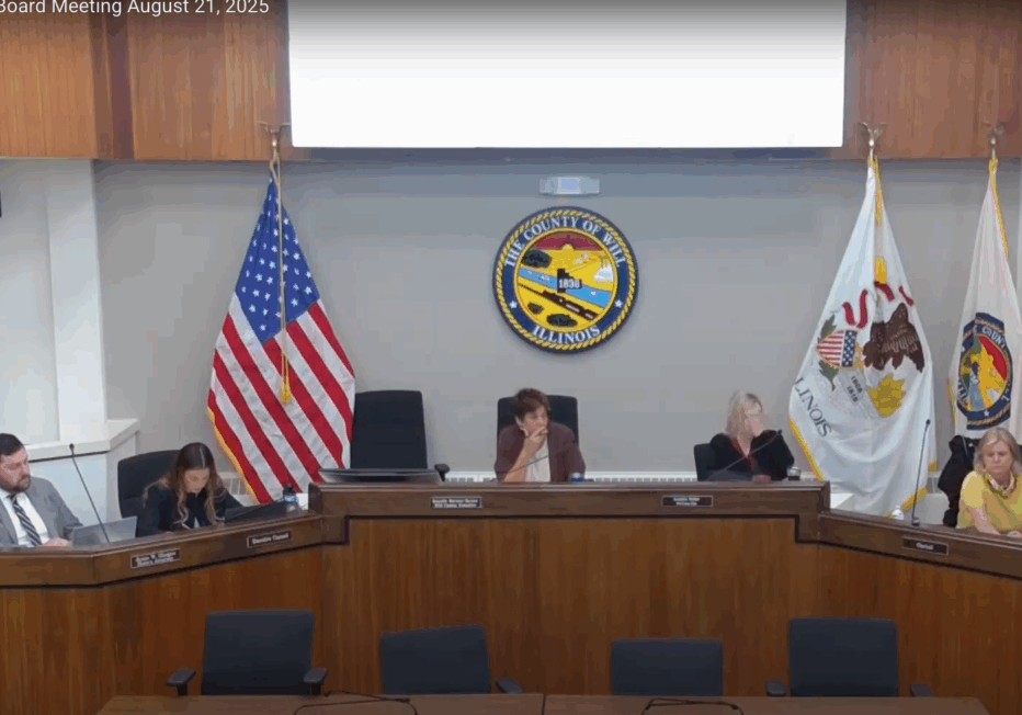 WCO Board Aug 21.1
