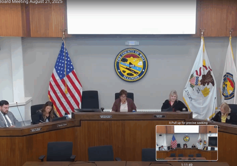 WCO Board Aug 21.4